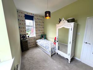 Photo 8- click for photo gallery